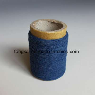 Ne 20/1 100% Cotton Open End Yarn